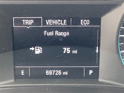2019 Chevrolet Malibu LS Fleet - Photo 24 - Hatboro, PA 19040