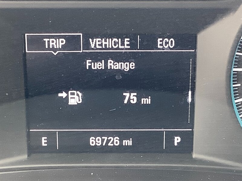 2019 Chevrolet Malibu LS Fleet - Photo 24 - Hatboro, PA 19040