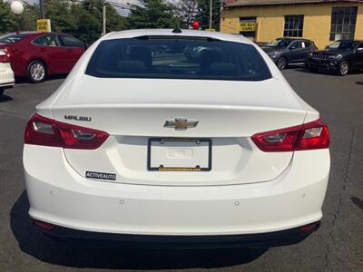 2019 Chevrolet Malibu LS Fleet - Photo 7 - Hatboro, PA 19040