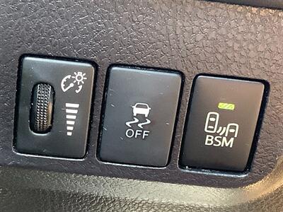 2015 Toyota RAV4 Limited - Photo 22 - Hatboro, PA 19040