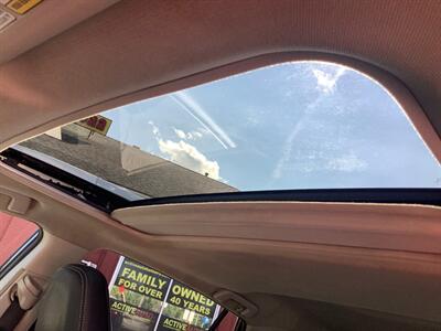2015 Toyota RAV4 Limited - Photo 28 - Hatboro, PA 19040