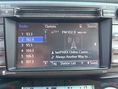 2015 Toyota RAV4 Limited - Photo 19 - Hatboro, PA 19040