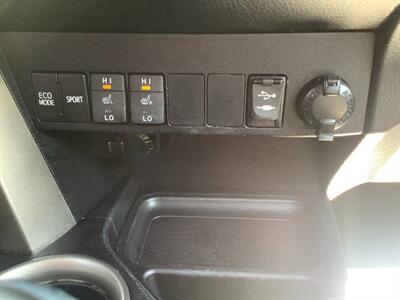 2015 Toyota RAV4 Limited - Photo 20 - Hatboro, PA 19040