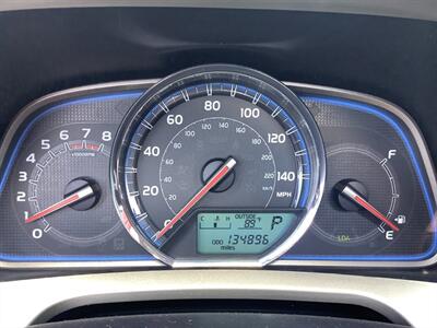 2015 Toyota RAV4 Limited - Photo 23 - Hatboro, PA 19040