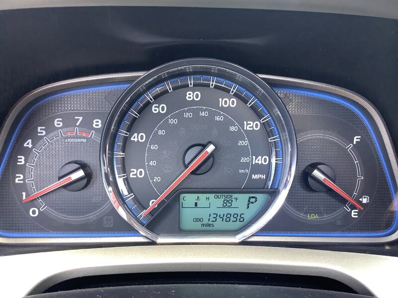 2015 Toyota RAV4 Limited - Photo 23 - Hatboro, PA 19040