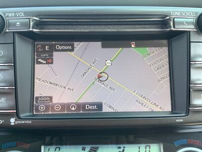 2015 Toyota RAV4 Limited - Photo 21 - Hatboro, PA 19040