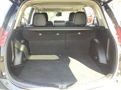 2015 Toyota RAV4 Limited - Photo 14 - Hatboro, PA 19040