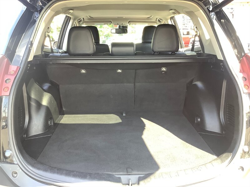 2015 Toyota RAV4 Limited - Photo 14 - Hatboro, PA 19040