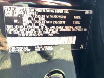 2015 Toyota RAV4 Limited - Photo 27 - Hatboro, PA 19040