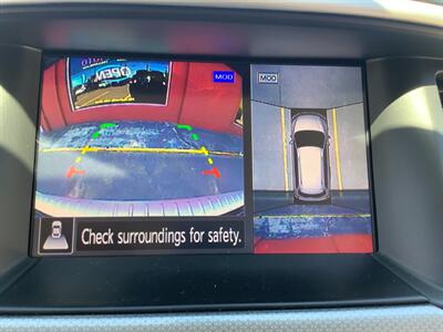 2019 Nissan Pathfinder SL - Photo 25 - Hatboro, PA 19040