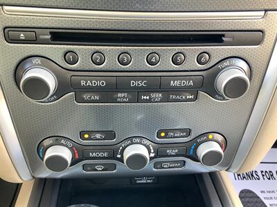 2019 Nissan Pathfinder SL - Photo 21 - Hatboro, PA 19040