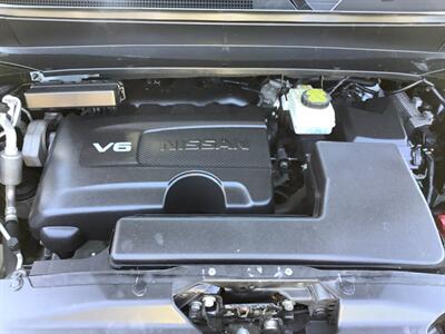 2019 Nissan Pathfinder SL - Photo 9 - Hatboro, PA 19040