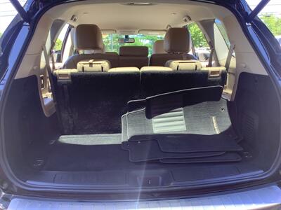 2019 Nissan Pathfinder SL - Photo 14 - Hatboro, PA 19040