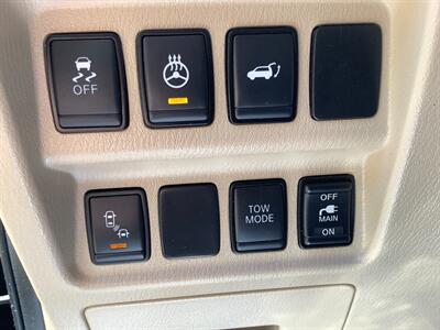2019 Nissan Pathfinder SL - Photo 26 - Hatboro, PA 19040