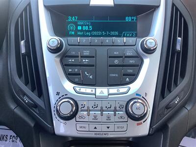 2013 Chevrolet Equinox LS   - Photo 20 - Hatboro, PA 19040