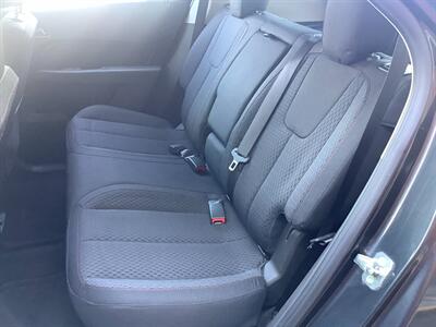 2013 Chevrolet Equinox LS   - Photo 12 - Hatboro, PA 19040