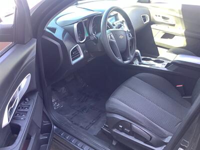 2013 Chevrolet Equinox LS   - Photo 11 - Hatboro, PA 19040