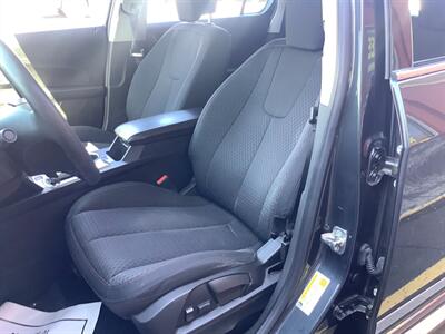 2013 Chevrolet Equinox LS   - Photo 10 - Hatboro, PA 19040