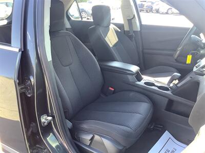 2013 Chevrolet Equinox LS   - Photo 15 - Hatboro, PA 19040