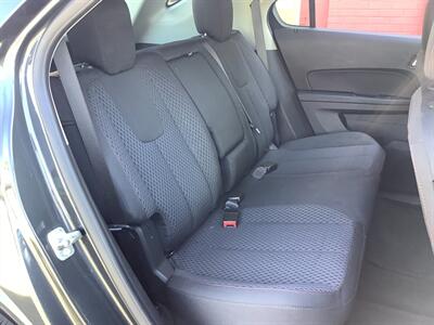 2013 Chevrolet Equinox LS   - Photo 14 - Hatboro, PA 19040