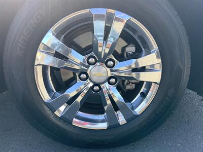 2013 Chevrolet Equinox LS   - Photo 17 - Hatboro, PA 19040