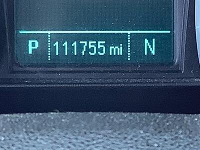 2013 Chevrolet Equinox LS   - Photo 22 - Hatboro, PA 19040