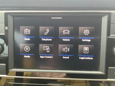 2021 Volkswagen Jetta S   - Photo 16 - Hatboro, PA 19040