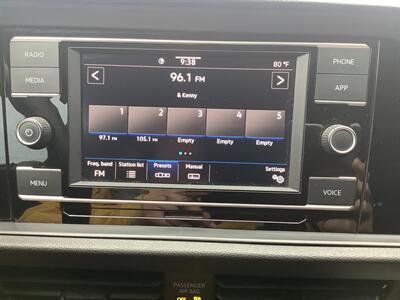 2021 Volkswagen Jetta S   - Photo 15 - Hatboro, PA 19040