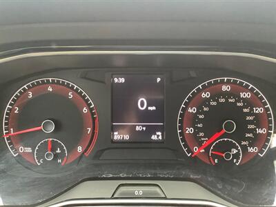 2021 Volkswagen Jetta S   - Photo 18 - Hatboro, PA 19040