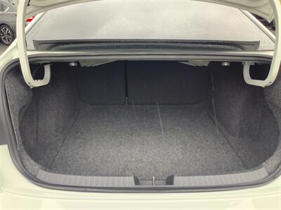 2021 Volkswagen Jetta S   - Photo 13 - Hatboro, PA 19040