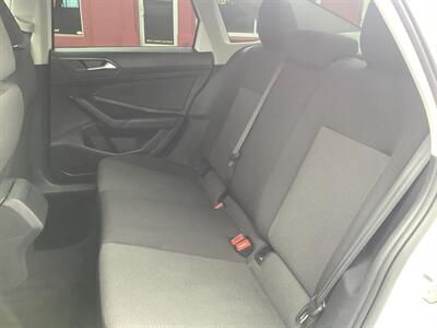 2021 Volkswagen Jetta S   - Photo 12 - Hatboro, PA 19040
