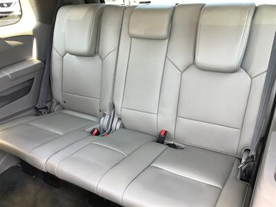 2012 Honda Pilot EX-L   - Photo 12 - Hatboro, PA 19040