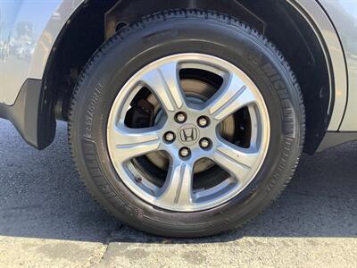 2012 Honda Pilot EX-L   - Photo 18 - Hatboro, PA 19040