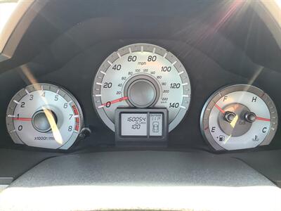 2012 Honda Pilot EX-L   - Photo 19 - Hatboro, PA 19040