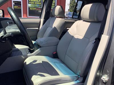 2012 Honda Pilot EX-L   - Photo 9 - Hatboro, PA 19040