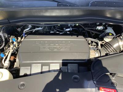 2012 Honda Pilot EX-L   - Photo 7 - Hatboro, PA 19040