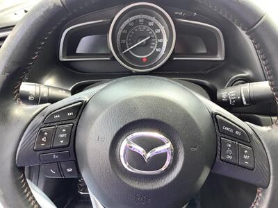2015 Mazda Mazda3 i Touring - Photo 11 - Hatboro, PA 19040
