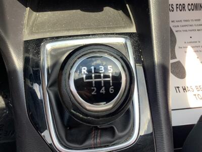 2015 Mazda Mazda3 i Touring - Photo 26 - Hatboro, PA 19040