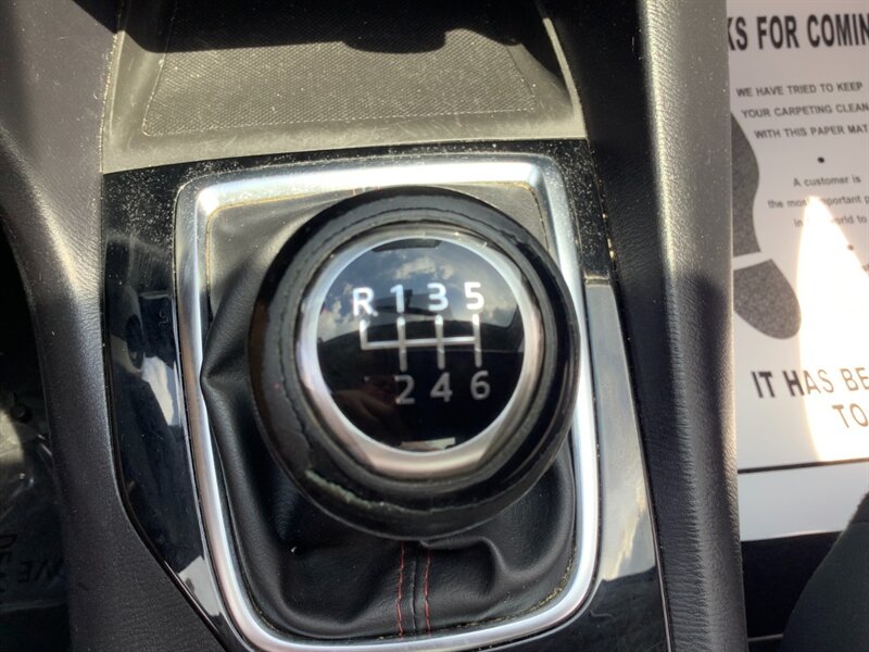 2015 Mazda Mazda3 i Touring - Photo 26 - Hatboro, PA 19040