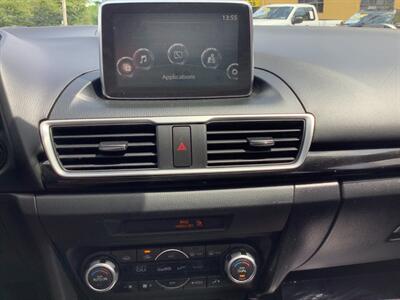 2015 Mazda Mazda3 i Touring - Photo 21 - Hatboro, PA 19040