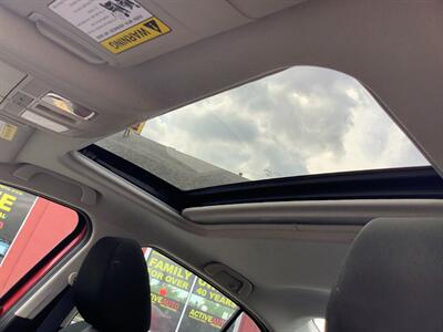 2015 Mazda Mazda3 i Touring - Photo 12 - Hatboro, PA 19040