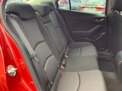 2015 Mazda Mazda3 i Touring - Photo 17 - Hatboro, PA 19040
