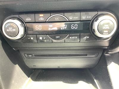 2015 Mazda Mazda3 i Touring - Photo 25 - Hatboro, PA 19040