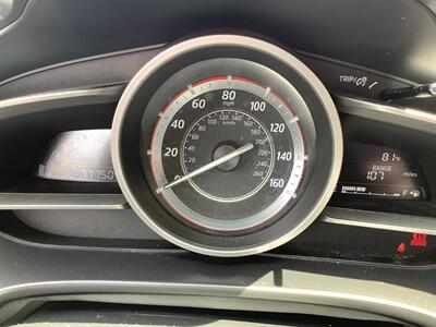 2015 Mazda Mazda3 i Touring - Photo 27 - Hatboro, PA 19040