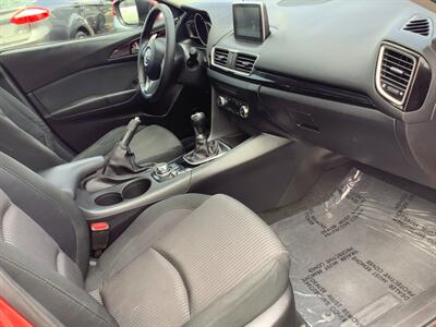 2015 Mazda Mazda3 i Touring - Photo 18 - Hatboro, PA 19040