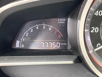 2015 Mazda Mazda3 i Touring - Photo 28 - Hatboro, PA 19040