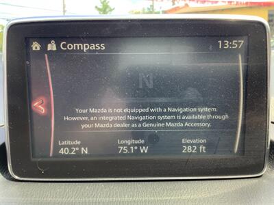 2015 Mazda Mazda3 i Touring - Photo 23 - Hatboro, PA 19040