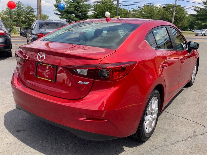 2015 Mazda Mazda3 i Touring - Photo 7 - Hatboro, PA 19040
