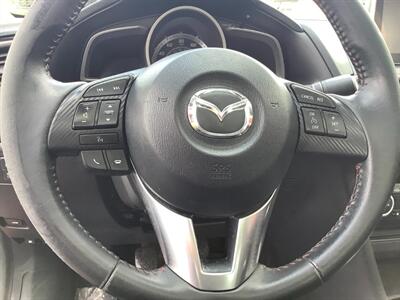 2015 Mazda Mazda3 i Touring - Photo 31 - Hatboro, PA 19040