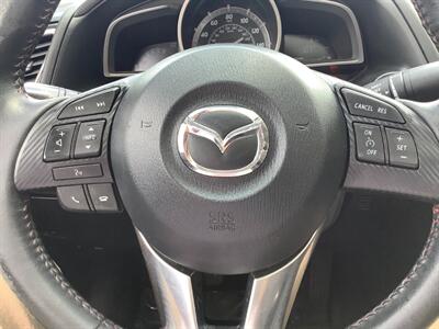 2015 Mazda Mazda3 i Touring - Photo 30 - Hatboro, PA 19040